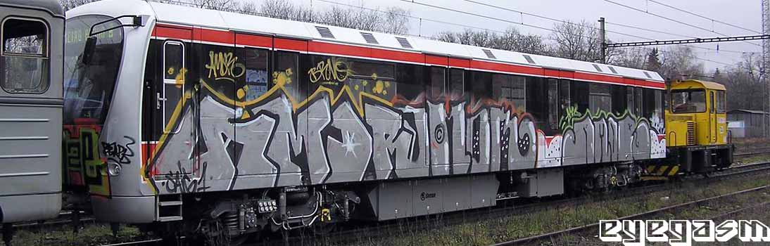 amdr-amdr-amdr01.jpg