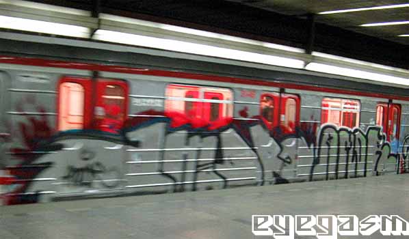 amdr-amdr01.jpg