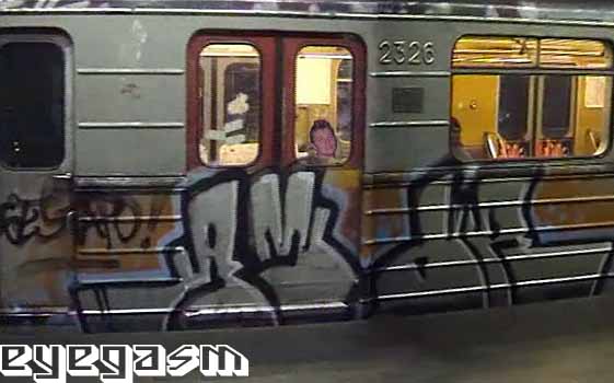 amdr01.jpg