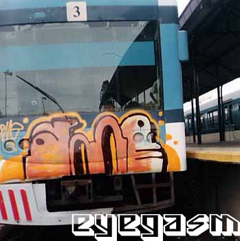 ame01.jpg