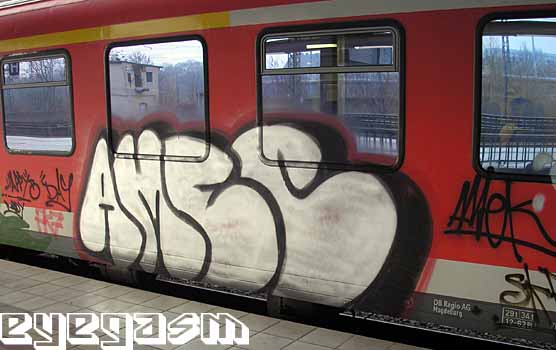 amec01.jpg