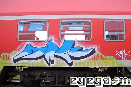 amec03.jpg