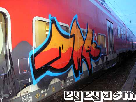 amec04.jpg