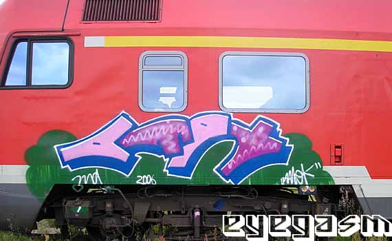 amek02.jpg