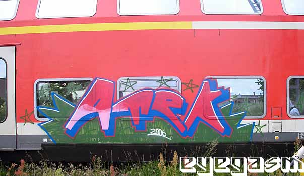 amek03.jpg