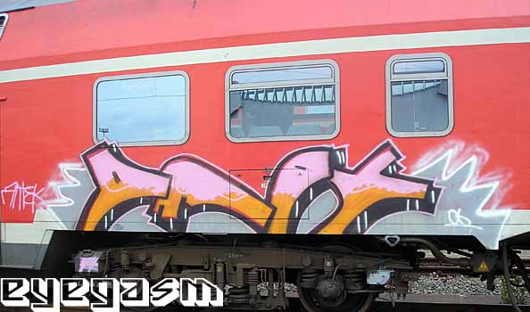 amek05.jpg