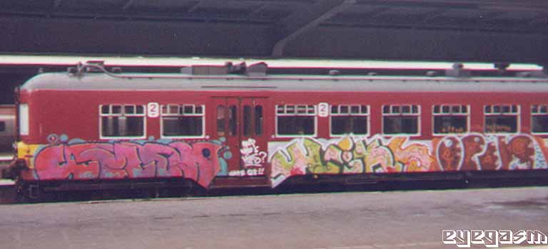 amen-hiks-opin01.jpg