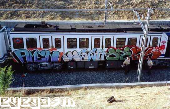 amen-near-seyk01.jpg
