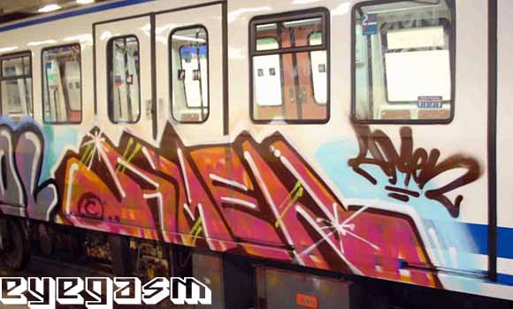amen003.jpg