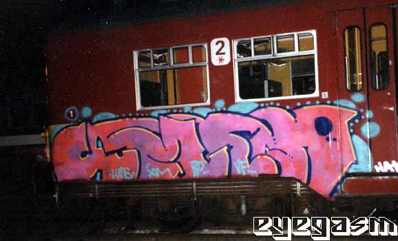 amen02.jpg