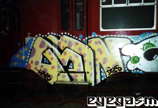 amen03.jpg