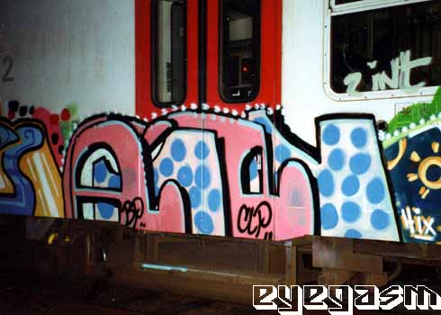 amen04.jpg