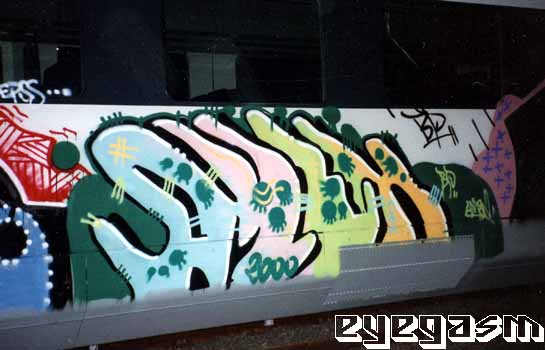 amen06.jpg