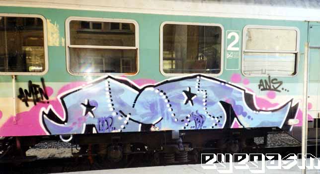 amen07.jpg