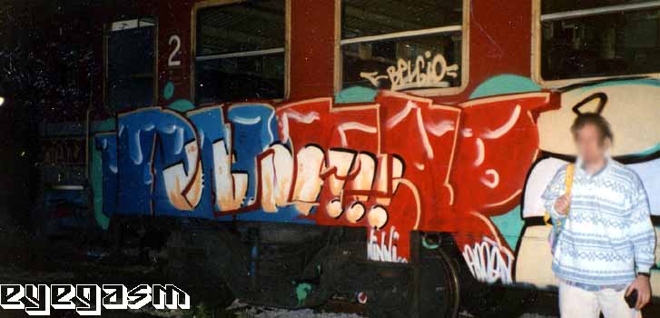 amen08.jpg