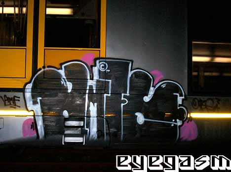 amfs01.jpg