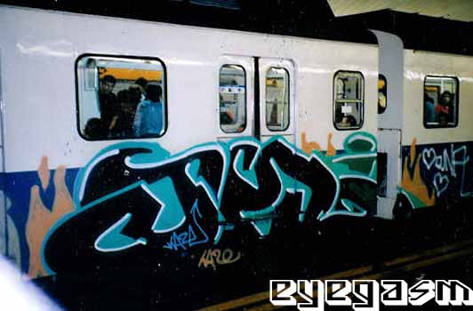 ami002.jpg