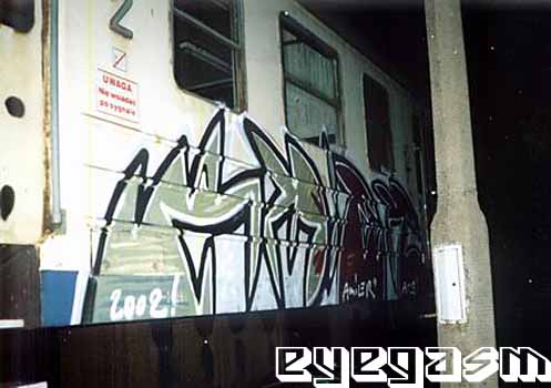 amier01.jpg