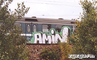 amin01.jpg