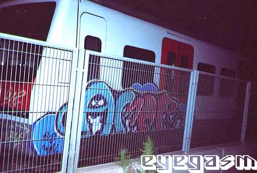 amor002.jpg