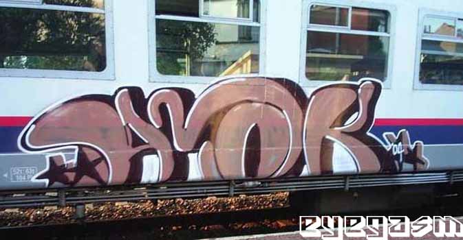 amor01.jpg