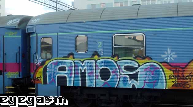 amos001.jpg
