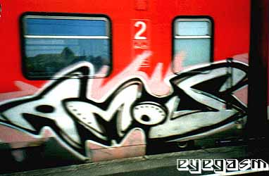 amos01.jpg