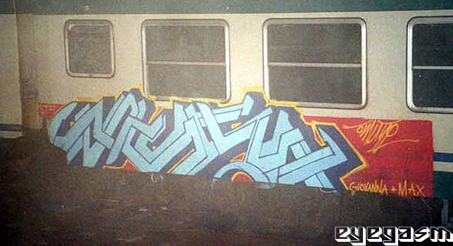 amuze01.jpg