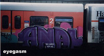 anal.jpg