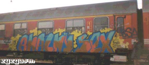 analny-sex01.jpg
