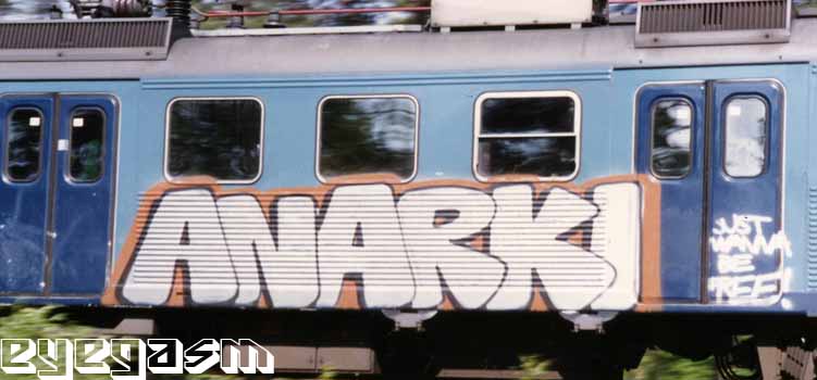 anarki01.jpg