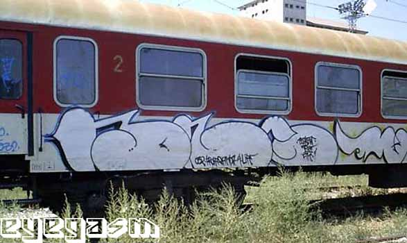 anc01.jpg