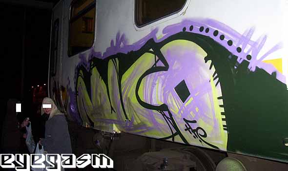 anco01.jpg