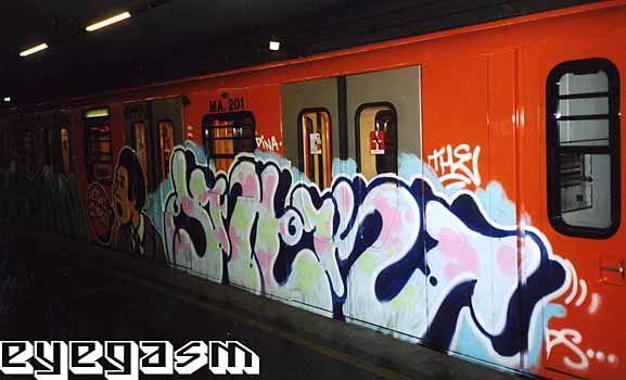 anek01.jpg