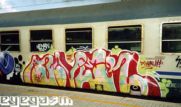 anek02.jpg