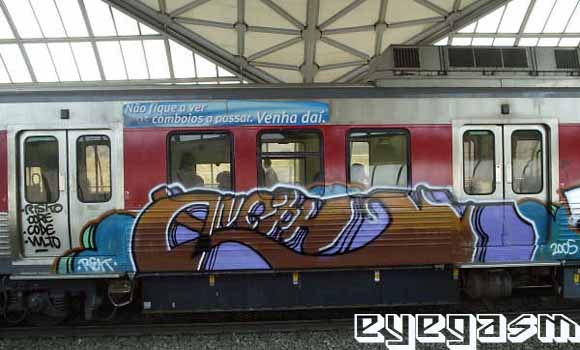 aneph01.jpg