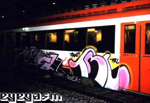 angel-trc01.jpg