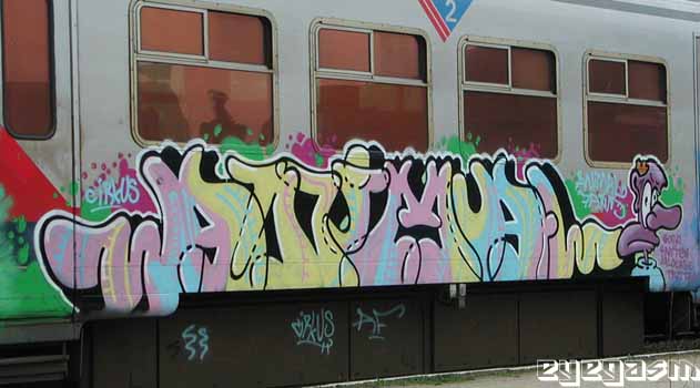animal01.jpg