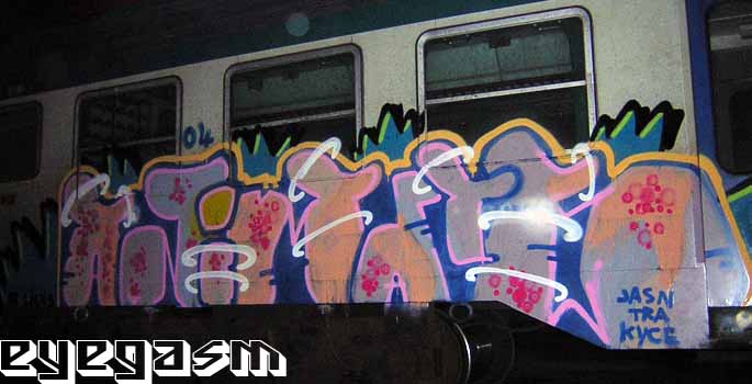 animals01.jpg