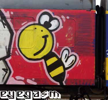 animals03.jpg