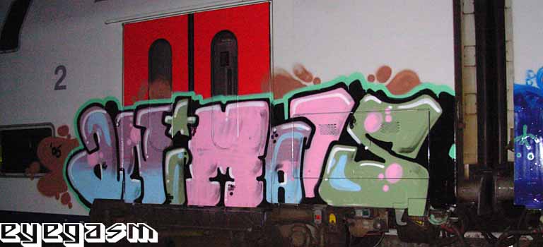 animals05.jpg
