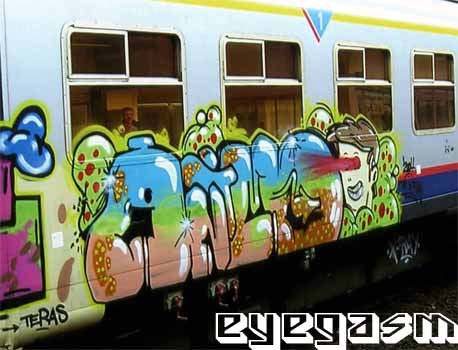 animo02.jpg