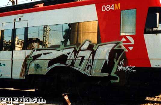 anjel04.jpg