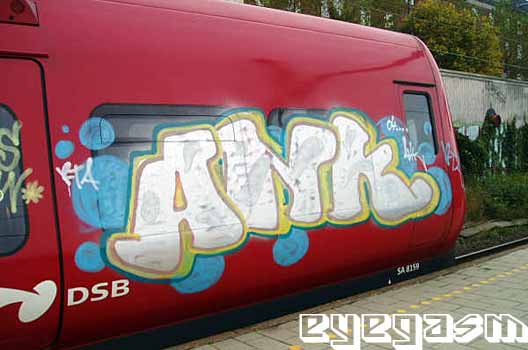 ank001.jpg