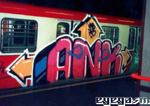 ank01.jpg