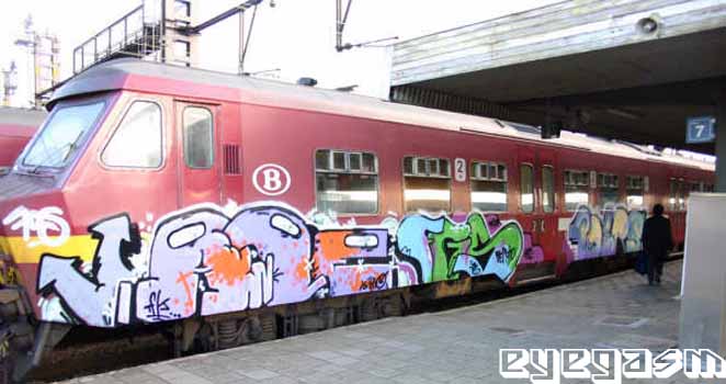 anle-fgs-70ers01.jpg