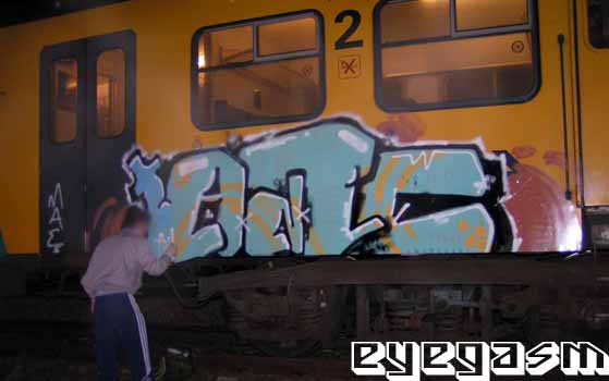 anle01.jpg