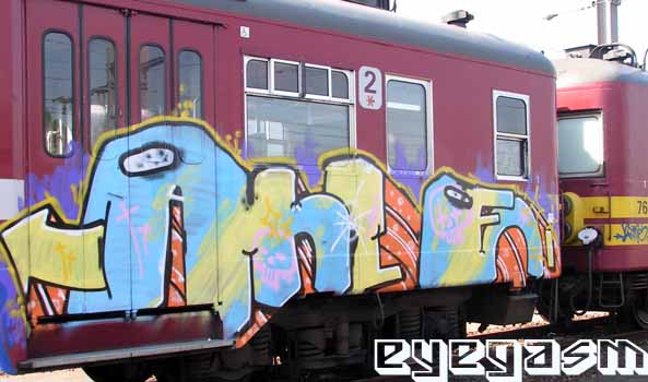 anle02.jpg