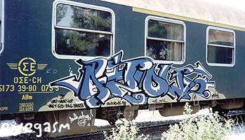 anown01.jpg