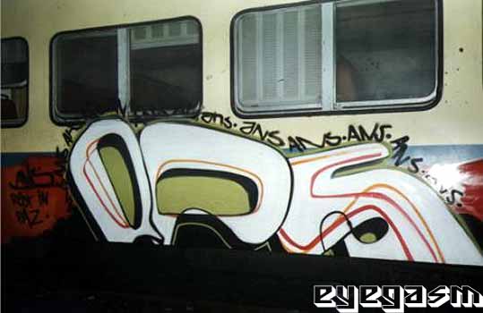 ans01.jpg